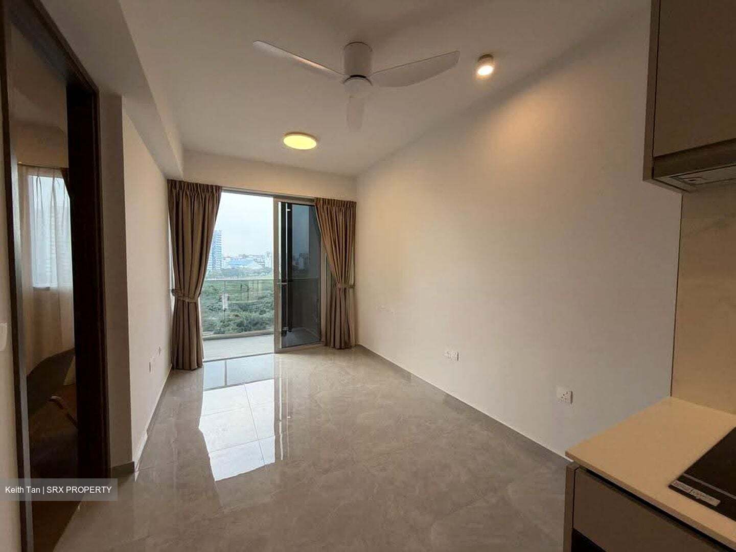 Grand Dunman (D15), Apartment #639077901